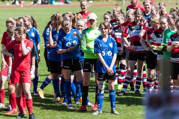 Bild 43 - Loewinnen-Cup